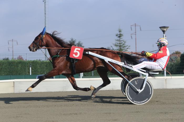 Sabato il Sesana di Montecatini ricorda il grande Nello Bellei