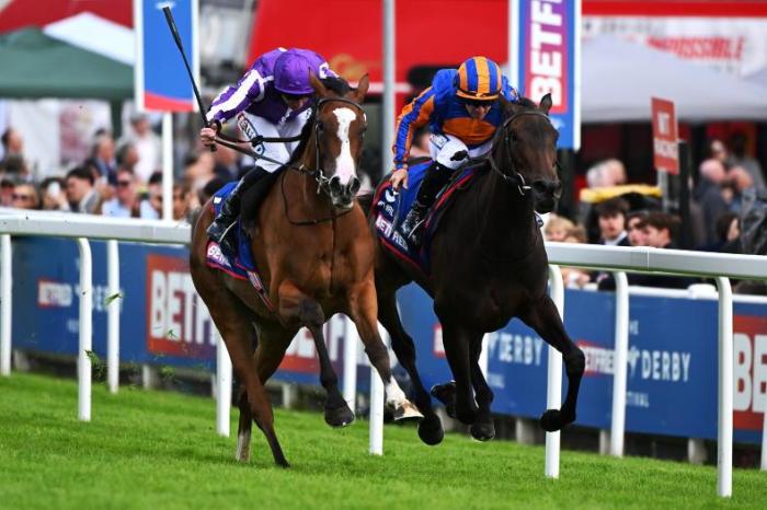 A spasso pe l'Europa nel fine settimana A spasso pe l'Europa nel fine settimana