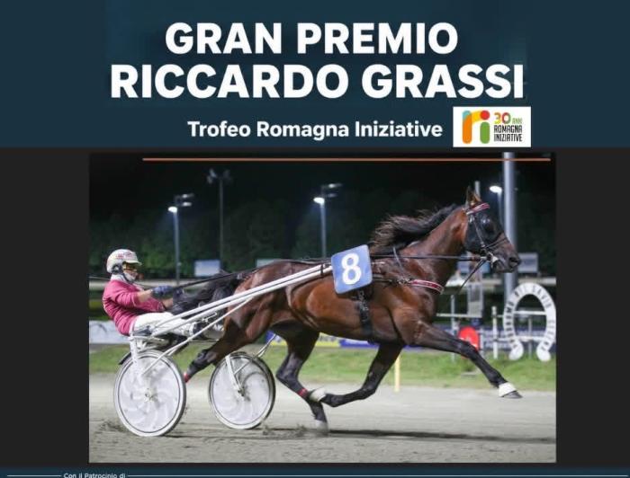 Il Savio entra nel vivo, al via la prima classica stagionale Il Savio entra nel vivo, al via la prima classica stagionale