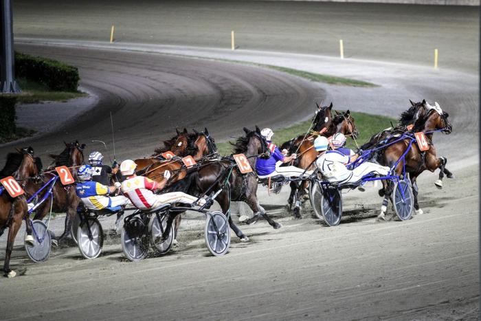 Marted&igrave; al Savio la terza semifinale del Tomaso Grassi Drivers Award