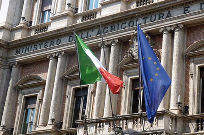 Calendario ippico 2027, definiti i nuovi criteri di programmazione: qualit&agrave; delle corse, sostenibilit&agrave; e valorizzazione