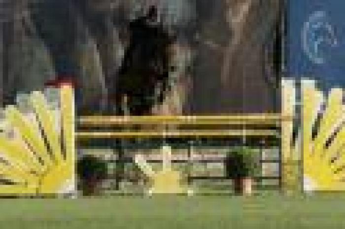 Salto ad Arezzo, apertura al carabiniere Bologni
