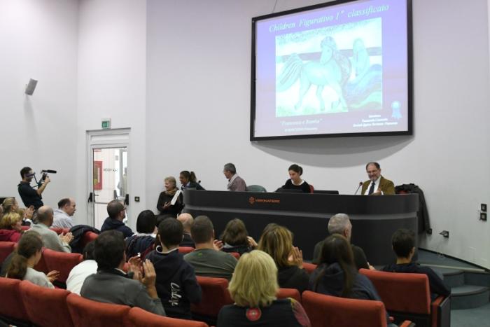 Aperto il bando di partecipazione ad HorsEmotion