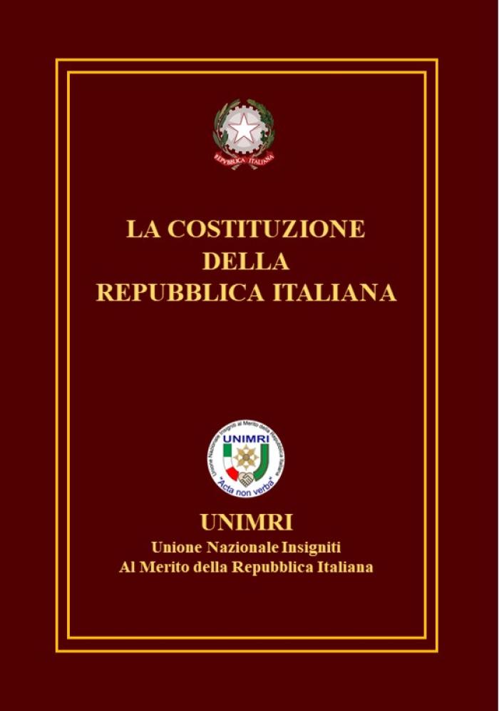 Ultim'ora! Ultim'ora!