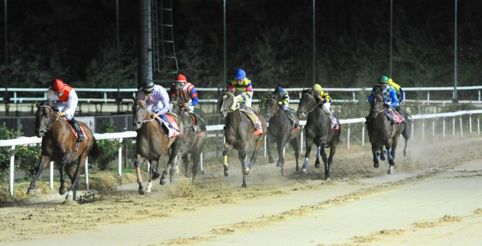 Marted&igrave;  di gala al Martini, c'&egrave;  il Citt&agrave; di Corridonia