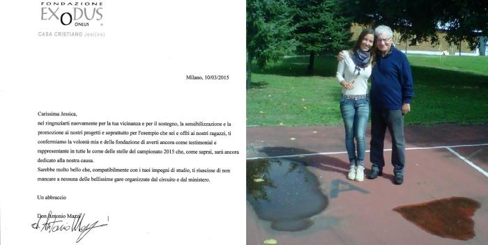 Don Mazzi, il prete che amava la vita, i cavalli e gli scherzi da prete