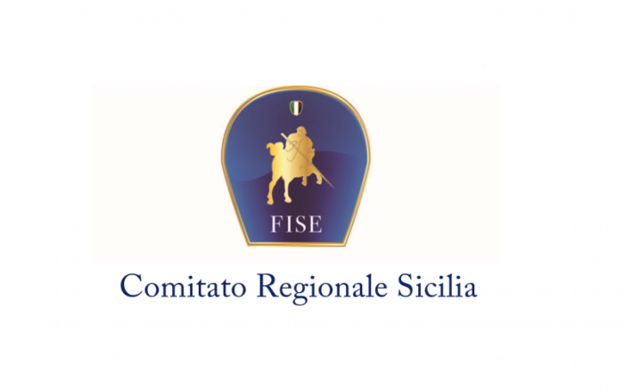 Fise Sicilia: il 16 settembre a Catania Assemblea elettiva regionale