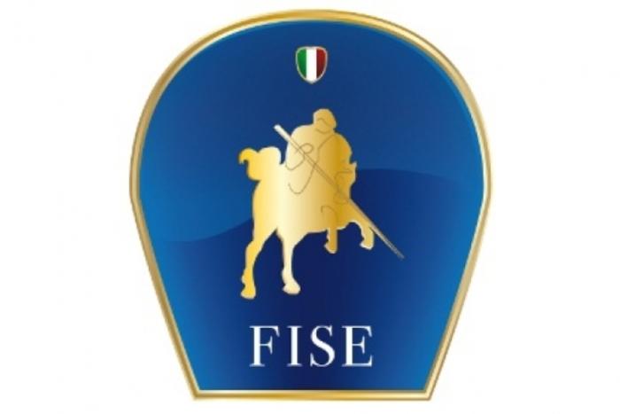 Marco Di Paola riconfermato alla guida della Fise