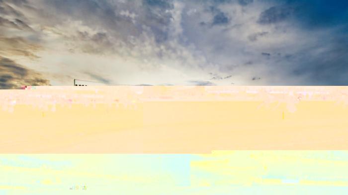 Un bel tema nella domenica di Torino: rivincita sul miglio Un bel tema nella domenica di Torino: rivincita sul miglio