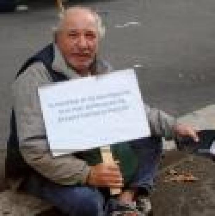 Zaia: Ippica come il parmigiano e la mozzarella... Zaia: Ippica come il parmigiano e la mozzarella...