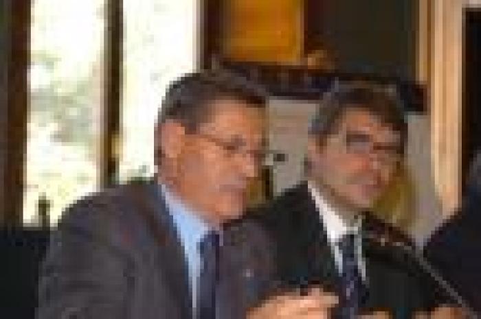 Crisi senza uscita, ippodromi chiusi per 10 giorni