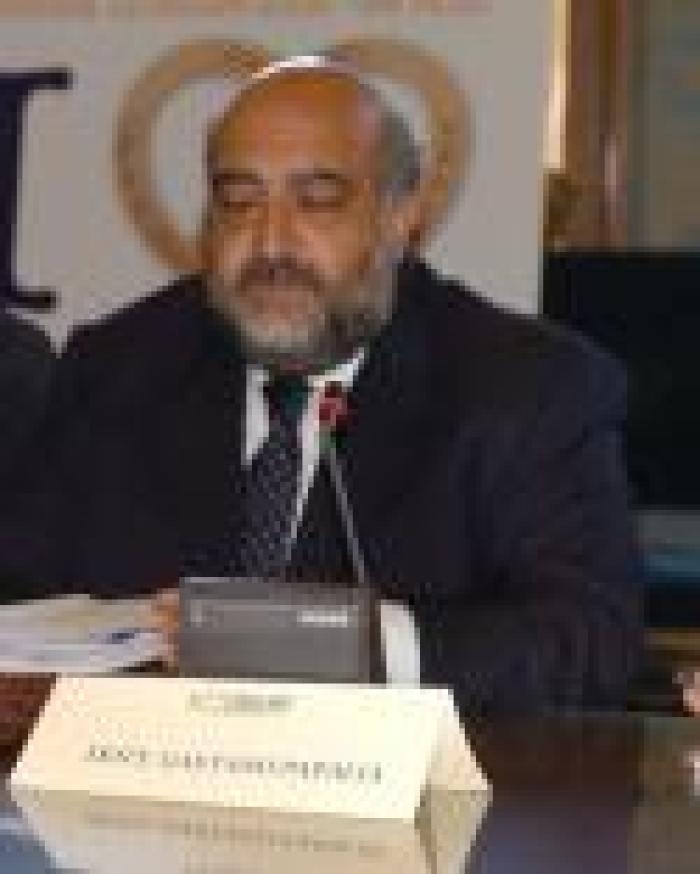 Ippica, il telegramma di Tor di Valle al ministro Ippica, il telegramma di Tor di Valle al ministro