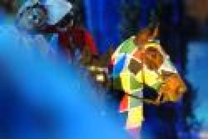 Fieracavalli, a Verona arte, benessere e spettacolo Fieracavalli, a Verona arte, benessere e spettacolo