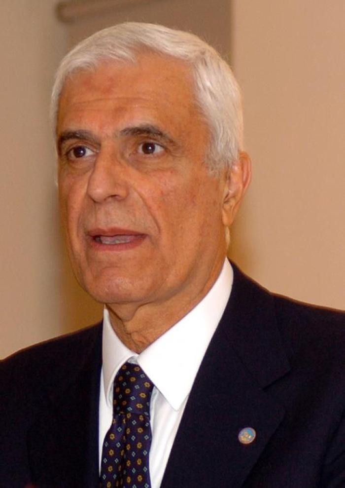 Viani presidente dell\'Anact foto Sphie Lanca Viani presidente dell\'Anact foto Sphie Lanca