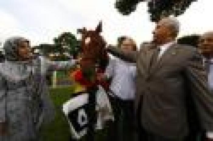 G.P. Lydia Tesio, l'albo d'oro recente G.P. Lydia Tesio, l'albo d'oro recente