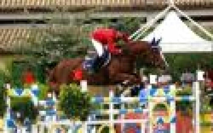 Hyblon 2009, il gran premio alla svizzera Richard