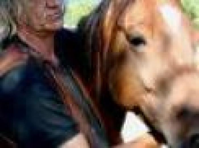 Io, trottatore mancato, vi racconto la mia storia