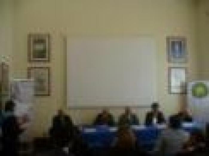 Fitetrec Ante, uomo-cavallo binomio vincente