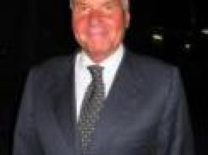 Cesare Meli nel Collegio Sindacale dell'Unire Cesare Meli nel Collegio Sindacale dell'Unire