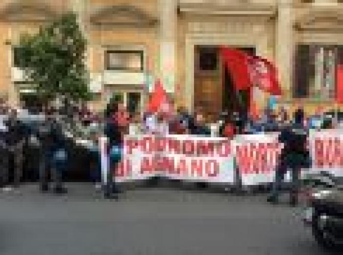 In home page e sotto cliccando alcune foto della manifestazione. Diana Migliaccio In home page e sotto cliccando alcune foto della manifestazione. Diana Migliaccio