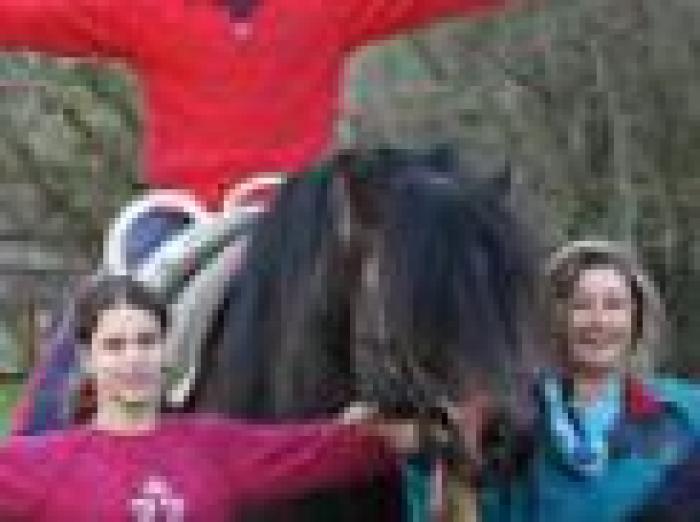Attività e sport equestri: educazione e diseducazione.
