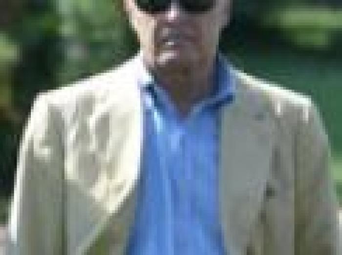 Unire, ricorso al Tar contro Melzi e Mattii.