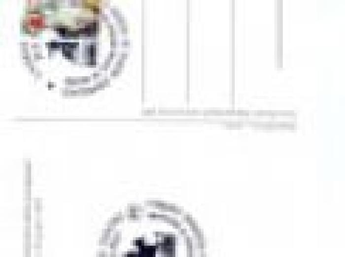 Donne e cavalli, l'Italia nell'associazione europea.