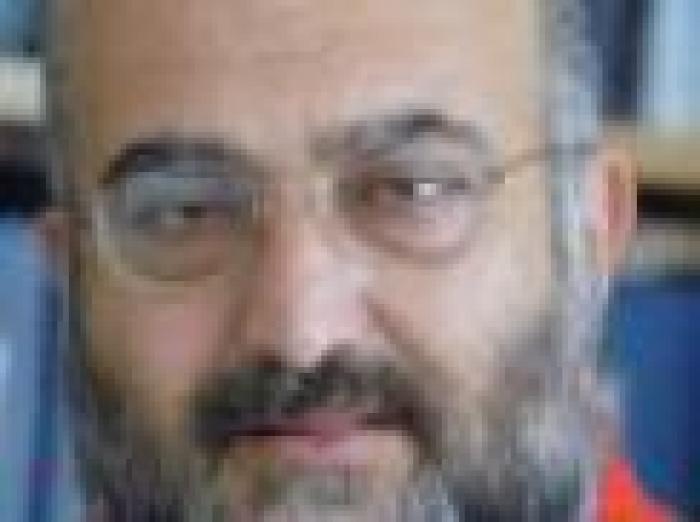 Stava per saltare il Derby del trotto a Tor di Valle Stava per saltare il Derby del trotto a Tor di Valle