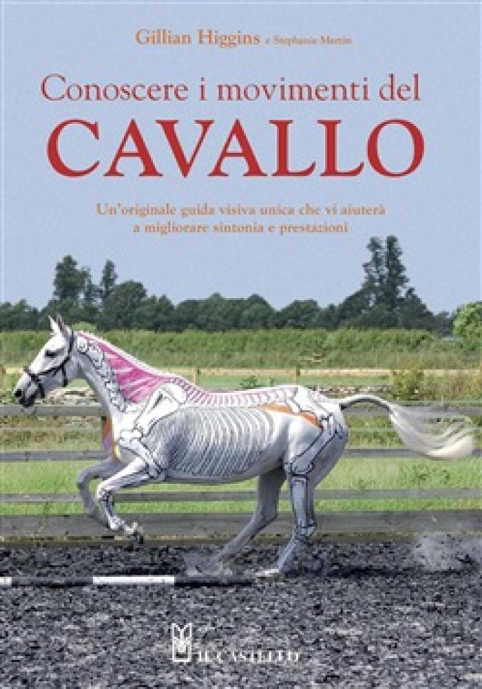 Arriva in libreria  il volume 