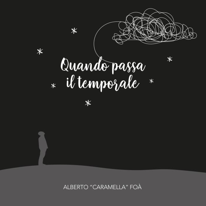 I cavalli sempre nel cuore e nelle poesie in musica di Alberto I cavalli sempre nel cuore e nelle poesie in musica di Alberto