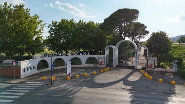 Montecatini,  sabato al Sesana ricordando Franco Ligas Montecatini,  sabato al Sesana ricordando Franco Ligas