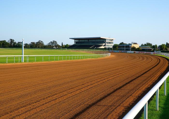 Sottosegretario La Pietra pubblicazione della classificazione degli ippodromi Sottosegretario La Pietra pubblicazione della classificazione degli ippodromi