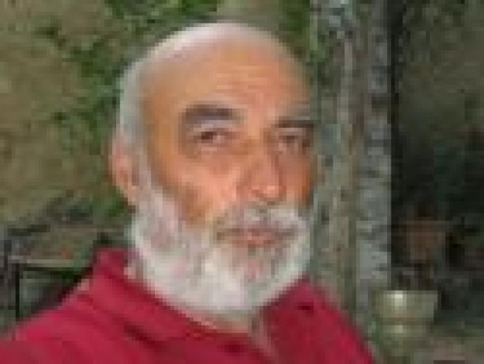 ''Candidati Fise,  i vostri programmi non mi piacciono...''