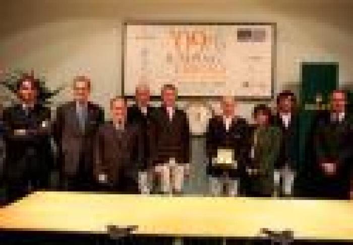 World Cup, M. Whitaker imbattibile a Verona