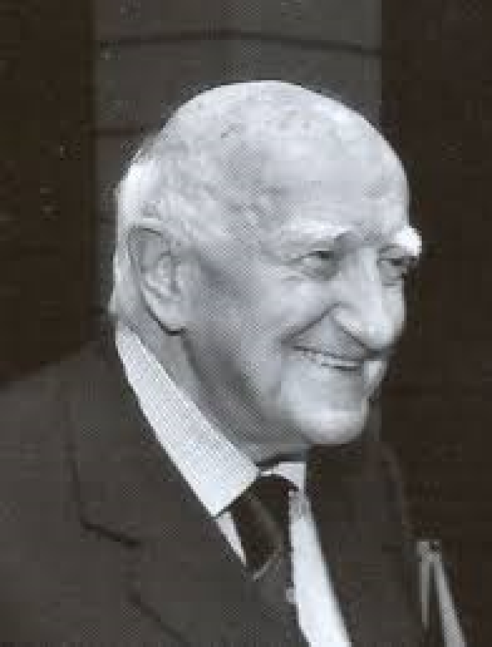 E' morto Pio Bruni, per quasi un secolo al vertice del galoppo nazionale E' morto Pio Bruni, per quasi un secolo al vertice del galoppo nazionale