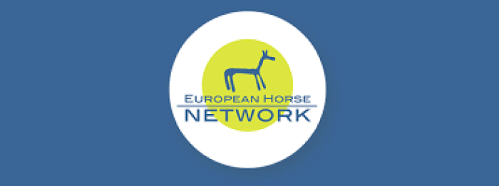 European Horse Network,  seminario on line su filiera cavallo