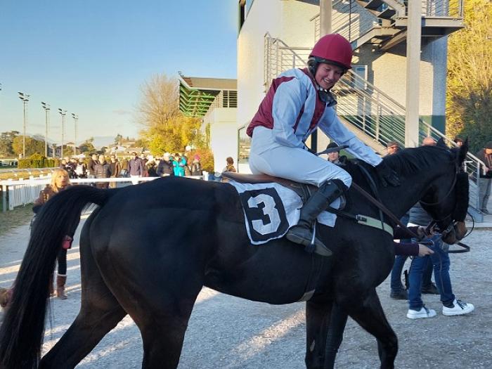 Domenica al Sant'Artemio la Corsa Siepi di Treviso