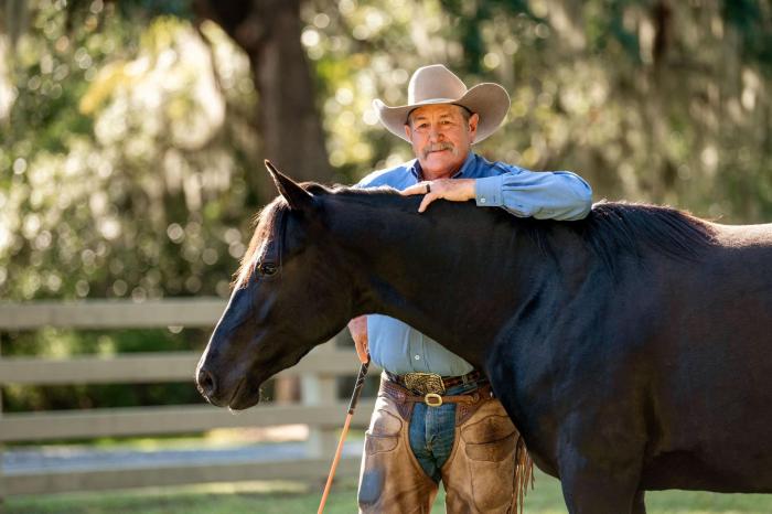 FIERACAVALLI: Dalla tecnologia alla cultura equestre - rinnovato impegno per il benessere del cavallo