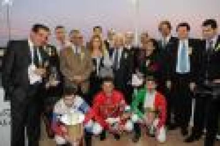 Siracusa, 13.000 spettatori e 1.739.000€ di gioco Siracusa, 13.000 spettatori e 1.739.000€ di gioco