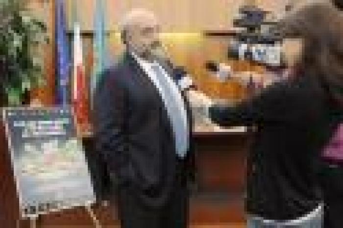 Galà del trotto, mezzo secolo dopo Tornese Galà del trotto, mezzo secolo dopo Tornese