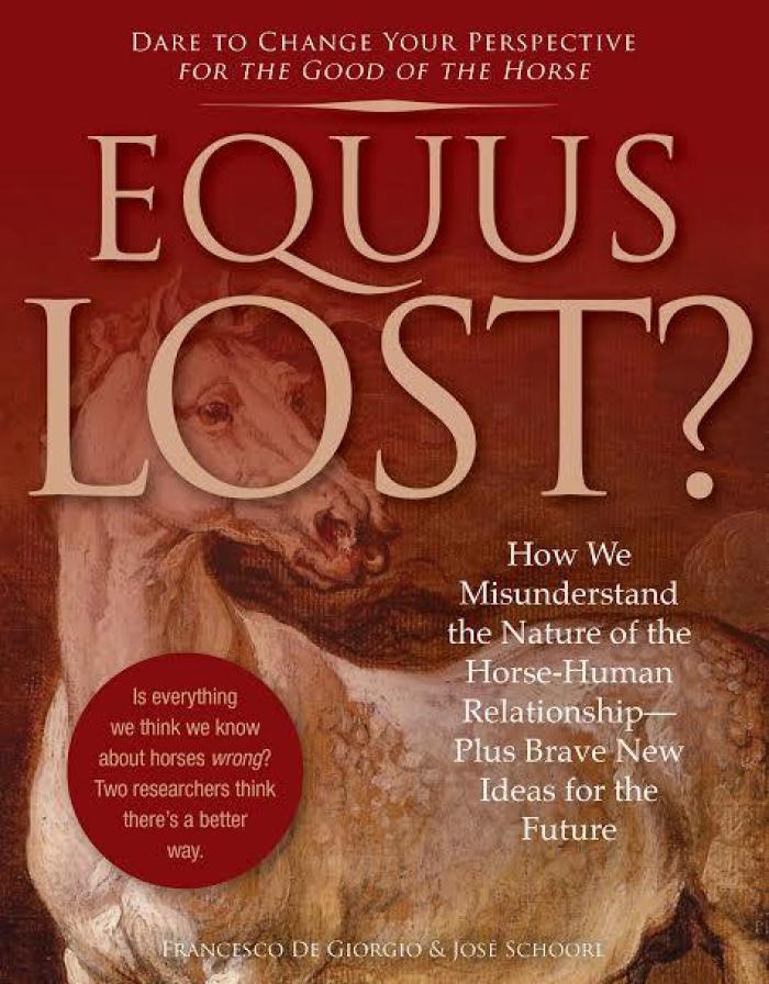 In uscita in America la traduzione di 