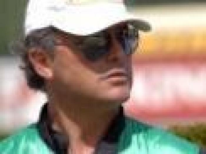 Trotto, Bellei ha fatto 13 nel G.P. Città di Cesena