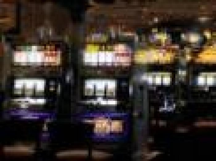 Slot machines negli ippodromi, SNAI ne vuole tante