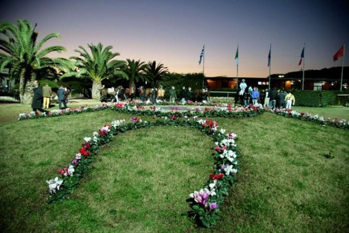 MiPAAF: Firmato decreto Fondo per funzionamento impianti ippici MiPAAF: Firmato decreto Fondo per funzionamento impianti ippici