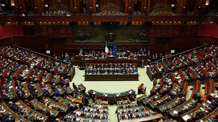 Riforma dello sport, prorogati i termini Riforma dello sport, prorogati i termini