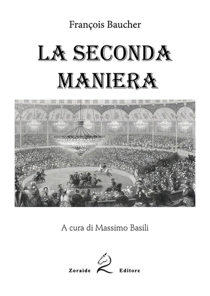 Esce in Italia 