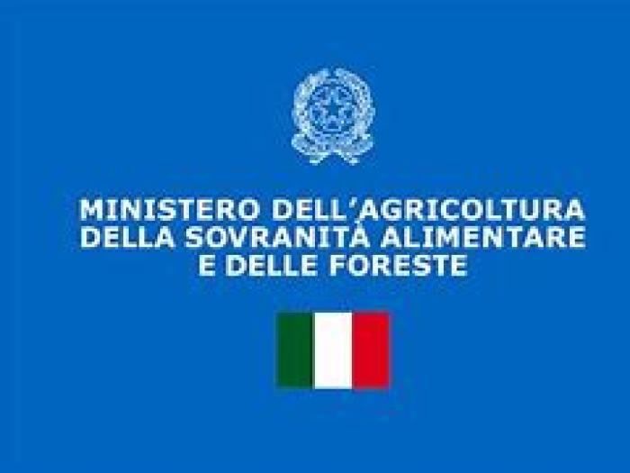 La Pietra, pubblicato  decreto classificazione ippodromi