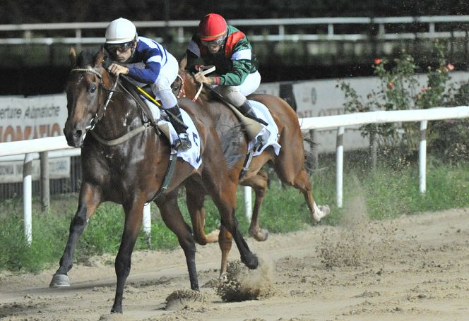 ippodromo20martini.jpg